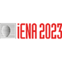 iENA 2023 Final Press Release: High quality of innovations presented and a successful trade fair for attending inventors