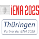 Thüringen wird Partner der Erfindermesse iENA Nürnberg 2025