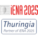 Inventors' Fair iENA Nuremberg 2025