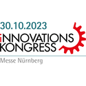Innovationskongress Nürnberg: Innovationen erfolgreich managen