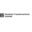 Presseinformation Steinbeis-Transferzentrum / Infothek: Den geplanten Zufall fördern