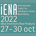 Innovations for the Future at the iENA Inventors' Fair Nuremberg