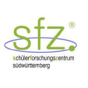 Presseinformation: Schülerforschungszentrum (SFZ) Südwürttemberg e.V.