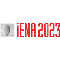 China is a Partner of the International Inventors' Trade Fair iENA 2023