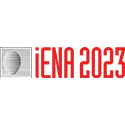 Mit Ideen, Erfindungen und Neuheiten die Zukunft gestalten: 75 Jahre Erfindermesse iENA
