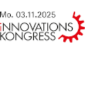 Innovationsmanagement und Standardisierung beim Nürnberger Innovationskongress