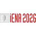 Wenn Ideen die Zukunft gestalten: internationale Erfindermesse iENA Nürnberg