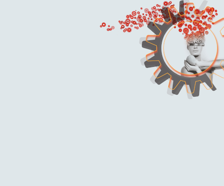 Stage Header