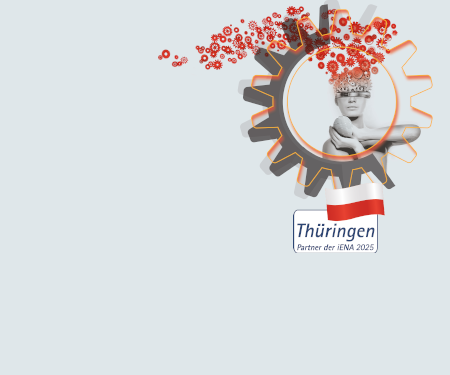 Stage Header