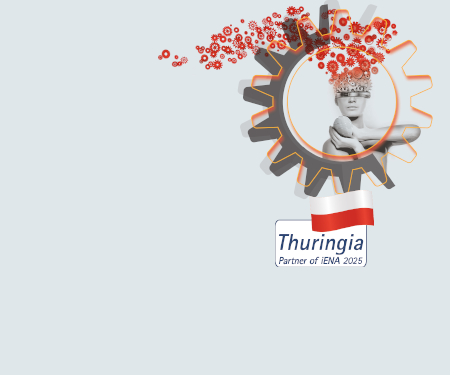 Stage Header