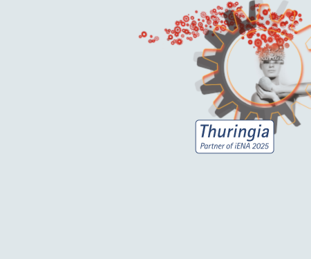 Stage Header