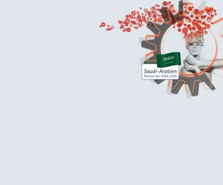 Stage Header