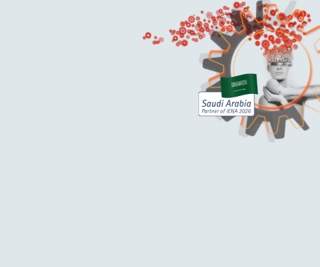Stage Header